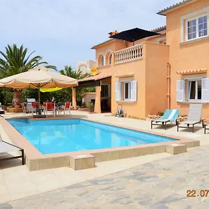 Laika Cala Pi (Mallorca)