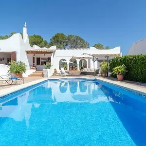 Casa Garonda Cala Pi (Mallorca)